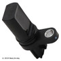 Beck/Arnley Engine Crankshaft Position Sensor P/N:180-0501