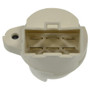 Standard Ignition Ignition Switch P/N:US-1170
