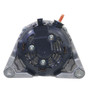 DENSO Auto Parts Alternator 210-1122 - view 4