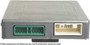 CARDONE Reman Engine Control Module (ECM) P/N:77-4367