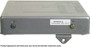 CARDONE Reman Engine Control Module (ECM) P/N:77-4367