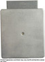 CARDONE Reman Engine Control Module (ECM) P/N:78-6057