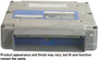 CARDONE Reman Engine Control Module (ECM) P/N:78-6057