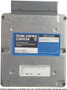 CARDONE Reman Engine Control Module (ECM) P/N:78-6057