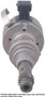 CARDONE Reman Distributor P/N:31-291