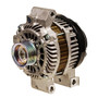 DENSO Auto Parts Alternator 210-4238