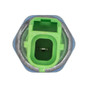 Rein Engine Oil Pressure Switch P/N:ELP0276