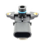 HOLSTEIN Manifold Absolute Pressure Sensor P/N:2MAP0021