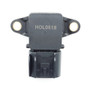 HOLSTEIN Manifold Absolute Pressure Sensor P/N:2MAP0021