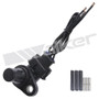 Walker Products Engine Camshaft Position Sensor P/N:235-91740