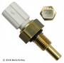 Beck/Arnley Engine Coolant Temperature Sensor P/N:158-1569