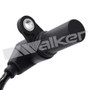 Walker Products Engine Crankshaft Position Sensor P/N:235-91310