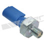 Walker Products Engine Oil Pressure Switch P/N:256-1033