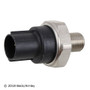Beck/Arnley Ignition Knock (Detonation) Sensor 158-0958 - view 2