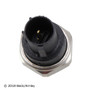 Beck/Arnley Ignition Knock (Detonation) Sensor 158-0958 - view 3