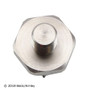 Beck/Arnley Ignition Knock (Detonation) Sensor 158-0958 - view 10