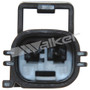 Walker Products Engine Camshaft Position Sensor P/N:235-1644