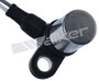 Walker Products Engine Camshaft Position Sensor P/N:235-1644