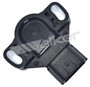 Walker Products Throttle Position Sensor 200-1200 - view 2