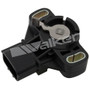 Walker Products Throttle Position Sensor P/N:200-1200