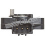 Walker Products Throttle Position Sensor P/N:200-1200