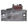 Walker Products Barometric Pressure Sensor,Manifold Absolute Pressure Sensor 225-1003 - view 3