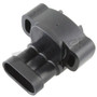 Walker Products Throttle Position Sensor P/N:200-1095