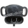 Walker Products Throttle Position Sensor P/N:200-1095