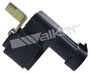 Walker Products Throttle Position Sensor 200-1095 - view 3