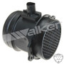 Walker Products Mass Air Flow Sensor 245-1412