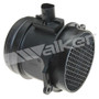 Walker Products Mass Air Flow Sensor 245-1412 - view 3