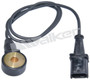 Walker Products Ignition Knock (Detonation) Sensor 242-1071 - view 2