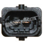 Walker Products Ignition Knock (Detonation) Sensor P/N:242-1071