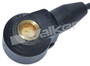 Walker Products Ignition Knock (Detonation) Sensor 242-1071 - view 8