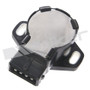 Walker Products Throttle Position Sensor P/N:200-1325