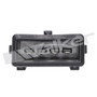 Walker Products Throttle Position Sensor P/N:200-1325