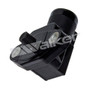 Walker Products Manifold Absolute Pressure Sensor 225-1037 - view 4