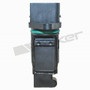 Walker Products Mass Air Flow Sensor 245-2226 - view 2