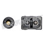 Walker Products Oxygen Sensor 250-23066 - view 4