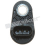 Walker Products Engine Crankshaft Position Sensor P/N:235-2054