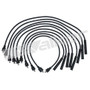 Walker Products Spark Plug Wire Set 924-1519