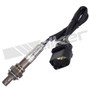 Walker Products Oxygen Sensor 250-25012 - view 5