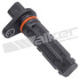 Walker Products Engine Crankshaft Position Sensor 235-2373 - view 8