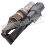 Walker Products Oxygen Sensor 250-241283