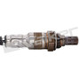 Walker Products Oxygen Sensor 250-241283 - view 2