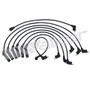 Walker Products Spark Plug Wire Set P/N:924-1301