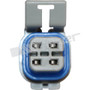 Walker Products Oxygen Sensor 350-34513 - view 3