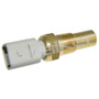 Walker Products Engine Coolant Temperature Sender 214-1020