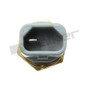 Walker Products Engine Coolant Temperature Sender P/N:214-1020