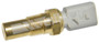 Walker Products Engine Coolant Temperature Sender P/N:214-1020